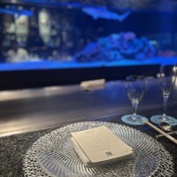 鉄板DINING集 栄店 - 