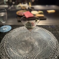 鉄板DINING集 栄店 - 