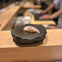 鮨やすぞう。 - 