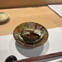 鮨やすぞう。 - 
