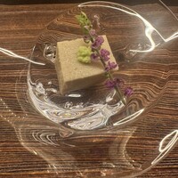 鮨 八咫烏 - 