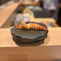 鮨やすぞう。 - 