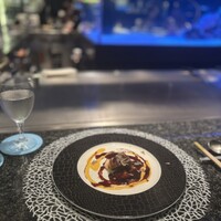鉄板DINING集 栄店 - 