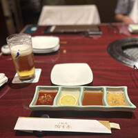游玄亭 新宿 - 