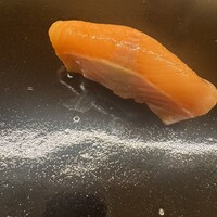 鮨 八咫烏 - 