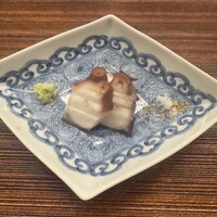 鮨 八咫烏 - 