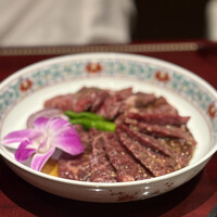 游玄亭 新宿 - 