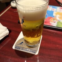 游玄亭 新宿 - 