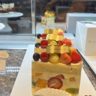 N.Y.ラウンジ ブティック_1