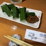 居酒屋ゆたか - 