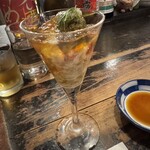 晃市 - 料理写真: