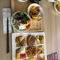北海道スカイテラス MINORI - 