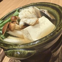 日本料理 梟 - 