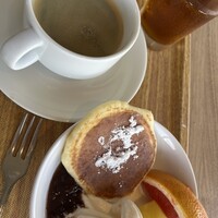 北海道スカイテラス MINORI - 