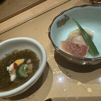 日本料理 梟 - 