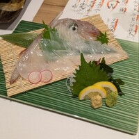 博多海鮮 和たつ美 博多本店 - 