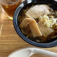 北海道スカイテラス MINORI - 