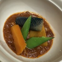 日本料理 梟 - 