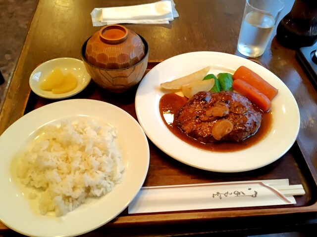 Restaurant Taiko photo 3
