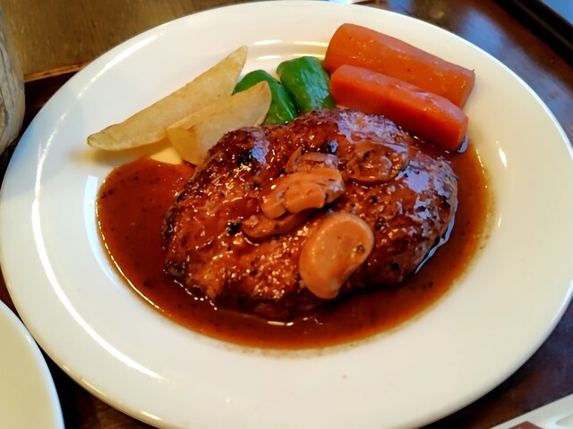 Restaurant Taiko photo 5