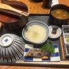 おひつ膳 田んぼ 代々木本店