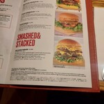 ハードロックカフェ - 