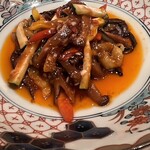 みこころ 無添加チャイナ935 - 