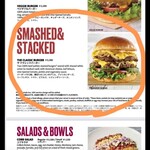 ハードロックカフェ - 