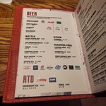 ハードロックカフェ 横浜 - 