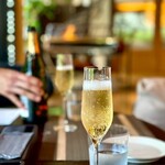 STELLAR WORKS Restaurant & Bar - 