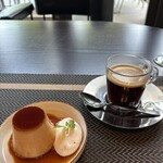 STELLAR WORKS Restaurant & Bar - 