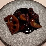 みこころ 無添加チャイナ935 - 