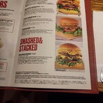 ハードロックカフェ - 