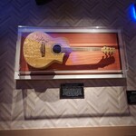 ハードロックカフェ - 