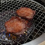 恵比寿 うしみつ - 