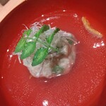 焼き鳥 とりら - 