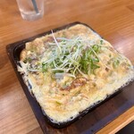 大衆酒場 坂本商店 門前仲町店 - 