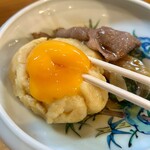 大衆酒場 坂本商店 - 