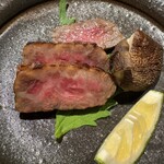小料理屋 おぜん - 