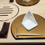 恵比寿 うしみつ - 