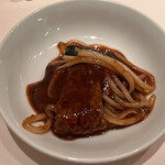 みこころ 無添加チャイナ935 - 