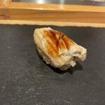 すし処 元禄 - 