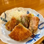 大衆酒場 坂本商店 門前仲町店 - 