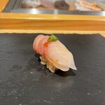 すし処 元禄 - 