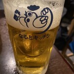 なるとキッチン - 
