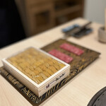 恵比寿 うしみつ - 