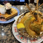 回転すし北海道 - 