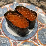 回転すし北海道 - 