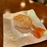 富岡一丁目の夕陽 - 