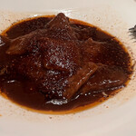 みこころ 無添加チャイナ935 - 